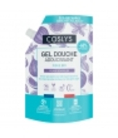 Doypack Gel douche à l