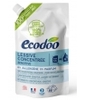 Doypack Lessive concentré sensitive Ecodoo