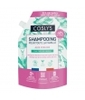Doypack Shampooing pour toute la famille Coslys