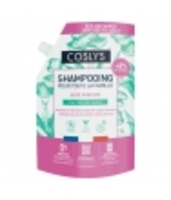 Doypack Shampooing pour toute la famille Coslys