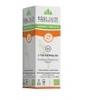Dépuratif n°5 Bio Flacon compte gouttes Equi - Nutri
