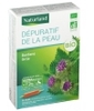 Dépuratif pour la peau Bardane Ortie Bio 20 Naturland