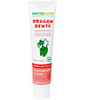 Dragondents fraise sans fluor Phytonorm