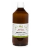 DRAINA SEVE SÈVE DE BOULEAU 500 ML HERBORISTERIE DE Herboristerie De Paris