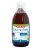 Drainaflore Bio Cure dépurative Boisson Super Diet