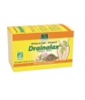 Drainalax bio Elimination Transit 20 sachets Tonic Nature