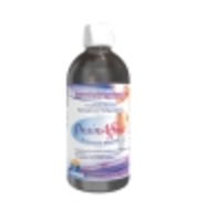 Draine et Affine laboratoires fenioux