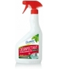 Désinfectant écologique purifiant fongicide et virucide menthe bio Etamine du Lys