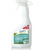 Désinfectant WC Eucalyptus bio Etamine du Lys