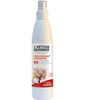 Désodorisant Concentré 250 L Artisan Savonnier Entretien