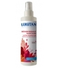 Désodorisant sanitaire vaporisateur de Lerutan