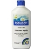 Détachant Liquide au fiel Sodasan Entretien
