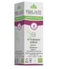 Détente Stress No 13 Bio Flacon compte gouttes Equi - Nutri