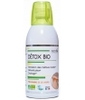 Détox bio Programme de 20 jours 500 Nutrivie