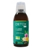 Détox bio Sante Verte