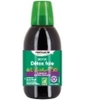 Détox foie Phyto-Actif