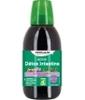 Détox intestins Phyto-Actif