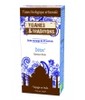 Détox Recharge (Anis Fenouil Coriandre) 20 Tisanes Et Traditions