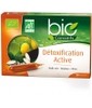 Détoxification active Radis noir Bouleau et Citron 20 ampoules de Bio Conseils