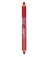 Duo crayon à lèvres Day and Night Purobio Cosmetics