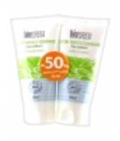Duo Crème protection mains Fleur de Niaouli 2ème à Bioregena