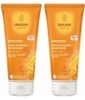 Duo crèmes de douche à l