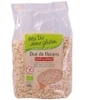Duo de Flocons Avoine Sarrasin sans gluten Ma Vie Sans Gluten