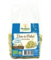 Duo de Perles Epinards Primeal