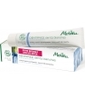 Duo Dentifrice Dents blanches Arôme de menthe 2 X Melvita