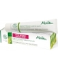 Duo Dentifrice Haleine pure Arôme de Menthe 2X Melvita
