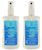 Duo Déodorant spray Sauge Weleda