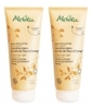 Duo Gel douche camélia et miel de fleur d