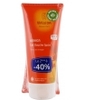 Duo Gel douche sport à l
