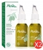 Duo Huile d