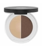 Duo Sourcils Medium Lily Lolo