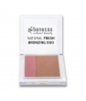 Duo teint soleil Ibiza Benecos