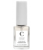 Durcisseur ongles n°31 Couleur Caramel