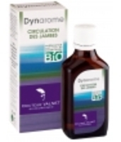 Dynarome Dr Valnet