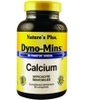Dyno Mins Calcium 90 Nature