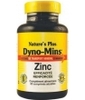 Dyno Mins Zinc 60 Nature