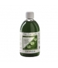 Eau Capillaire Recharge 500 Catalyons