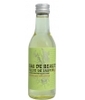 Eau de Beauté Fleur de Jasmin Tade