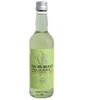 Eau de Beauté Fleur de Jasmin Tade
