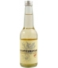 Eau de Beauté Oranger 500 Tade