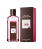 Eau de cologne L