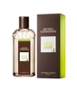 Eau de cologne L