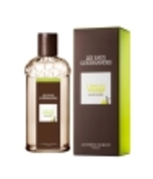 Eau de cologne L