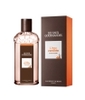 Eau de cologne L