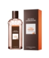 Eau de cologne L