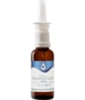 Eau de Manganèse Cuivre Catalyons